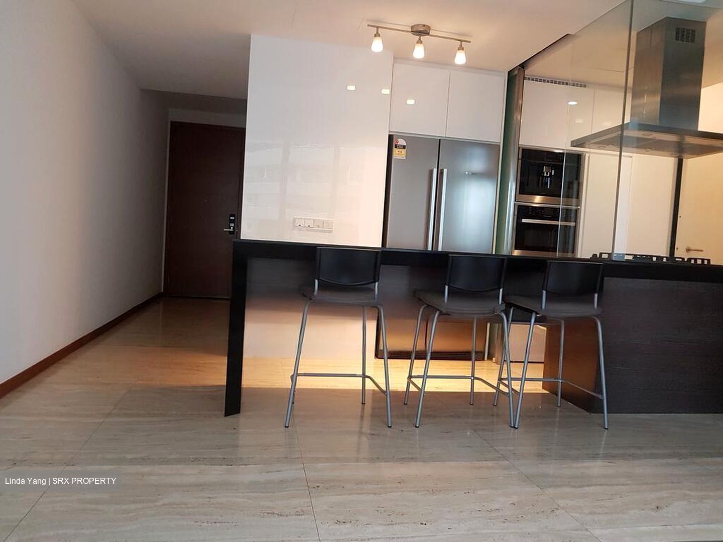 Cyan (D10), Condominium #466509791